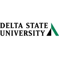 Delta State University