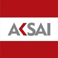 Aksai Creations