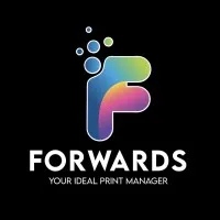 Forwards Media (Singapore) Pte Ltd