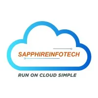 SAPPHIREINFOTECH VENTURES PVT LTD