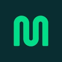 minu.co