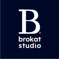 Brokat Studio