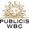 Publicis-WBC Morocco Publicis-WBC Morocco