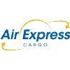 Air Express Cargo Spa Air Express Cargo Spa