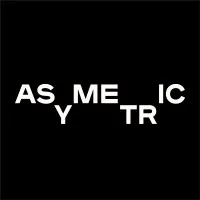 Asymetric