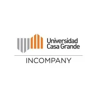 GLIA Centro de Capacitación y Consultoría