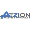 Aezion, Inc Aezion, Inc