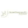 Kundra & Associates, P.C. Kundra & Associates, P.C.