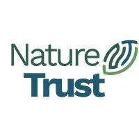 NatureTrust