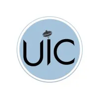 Universal Innovation Club- UIC