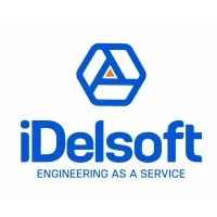 iDelsoft