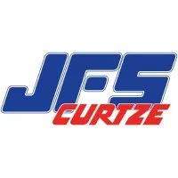 JFS/Curtze