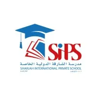 Sharjah International Pvt School