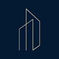 Saranda Elite's Realty Group