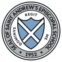 St. Andrew's Episcopal School