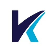 kistechnosoftware