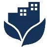 Center for Creative Land Recycling (CCLR)