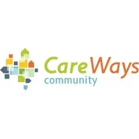 CareWays Community