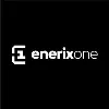 EnerixOne EnerixOne