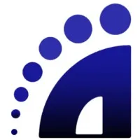 Alex Corporation Malaysia