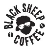 Black Sheep Coffee Black Sheep Coffee
