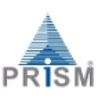 Prism Cybersoft Private Limited
