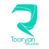 Tooryan Studios