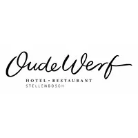 Oude Werf Hotel
