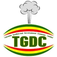 Tanzania Geothermal Development Company Limited