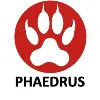 Phaedrus Engineering Phaedrus Engineering
