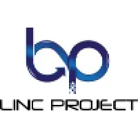 LINC Project