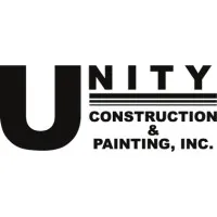 Unity Construction