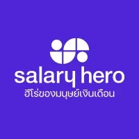 Salary Hero