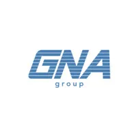 GNA Group GNA Group