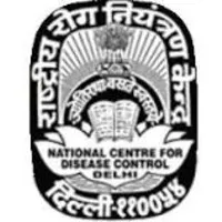 National Centre for Disease Control