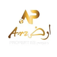 Arz Properties