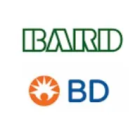 Bard Access Systems in now BD
