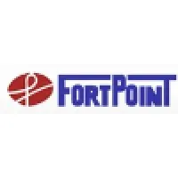 Fortpoint Automotive Cars Pvt Ltd