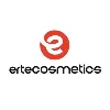 ERTE COSMETICS ERTE COSMETICS