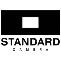 Standard Camera