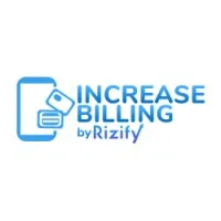 Increase Billing by Rizify Increase Billing by Rizify