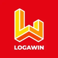 LOGAWIN LOGAWIN