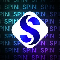 Spin Markket Spin Markket