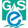 Ganesh Enviro Systems Pvt Ltd. Ganesh Enviro Systems Pvt Ltd.
