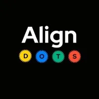 AlignDots