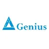 Genius HRTech Services L.L.C - FZ - Dubai Genius HRTech Services L.L.C - FZ - Dubai