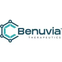 Benuvia