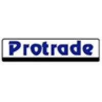 Protrade Applied Materials Corp.