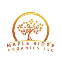 Maple Ridge Organics LLC Maple Ridge Organics LLC