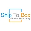 Ship To Box Ship To Box